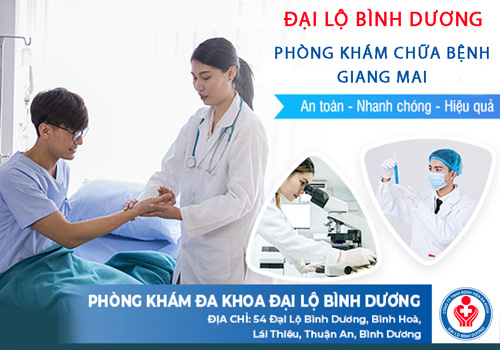 phong kham giang mai o quan 9 uy tin top 1 hien nay