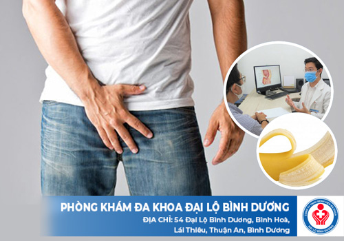 top phong kham lam hong duong vat o ben cat 1