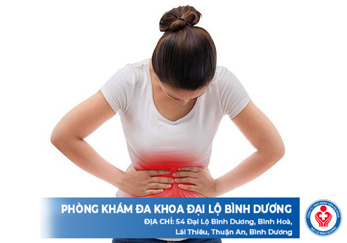 top phòng khám thống kinh ở bắc tân uyên top phòng khám thống kinh ở bắc tân uyên